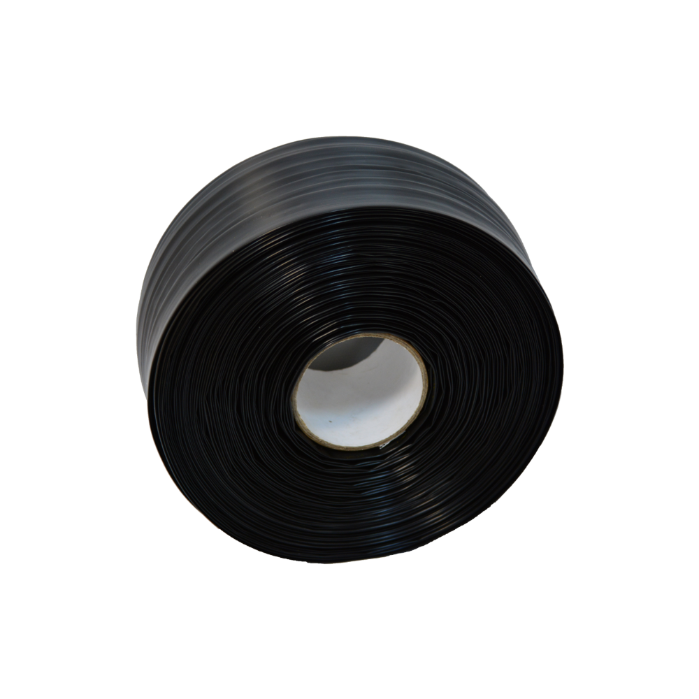 Oferte la Banda picurare LDPE, Palaplast, distanta 40 cm, 200 m