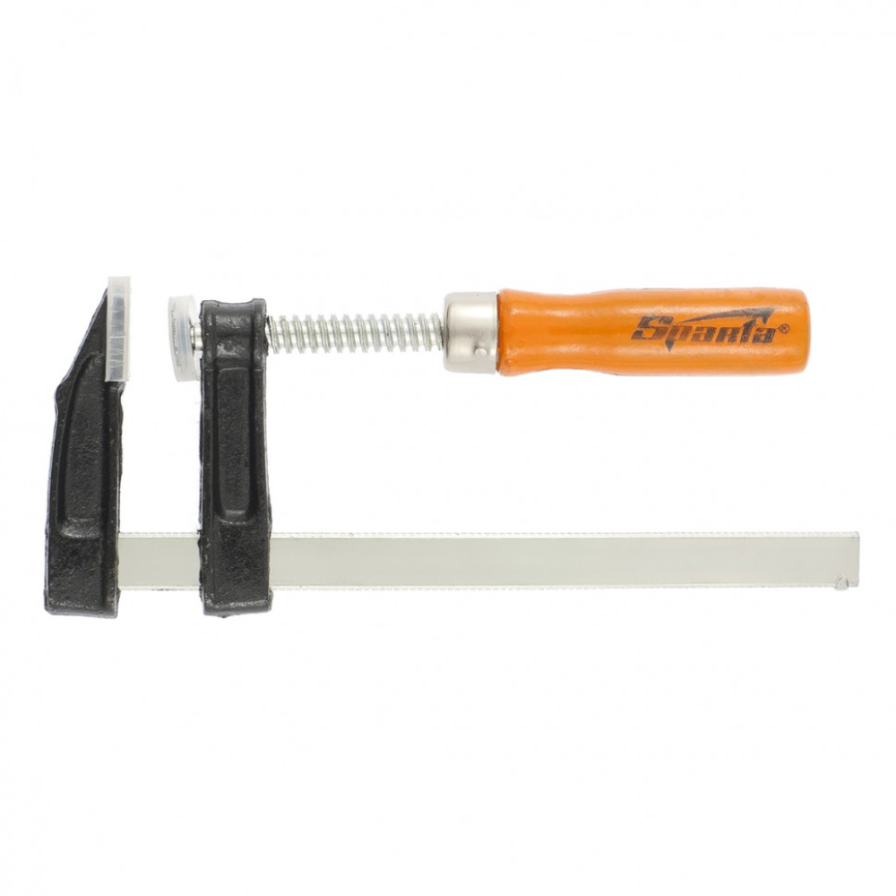 Oferte la Menghina tip F Sparta, 50 mm