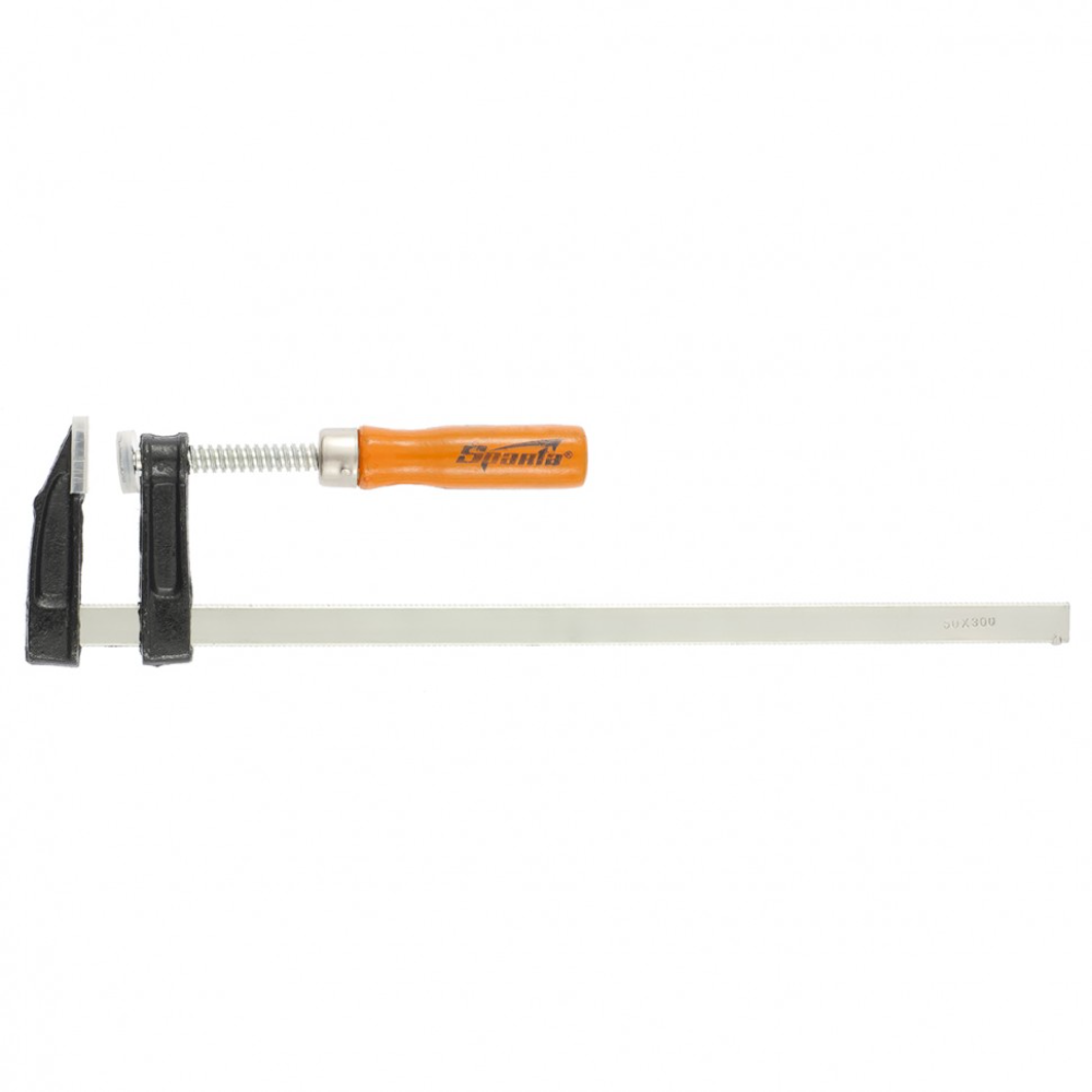 Oferte la Menghina tip F Sparta, 80 mm