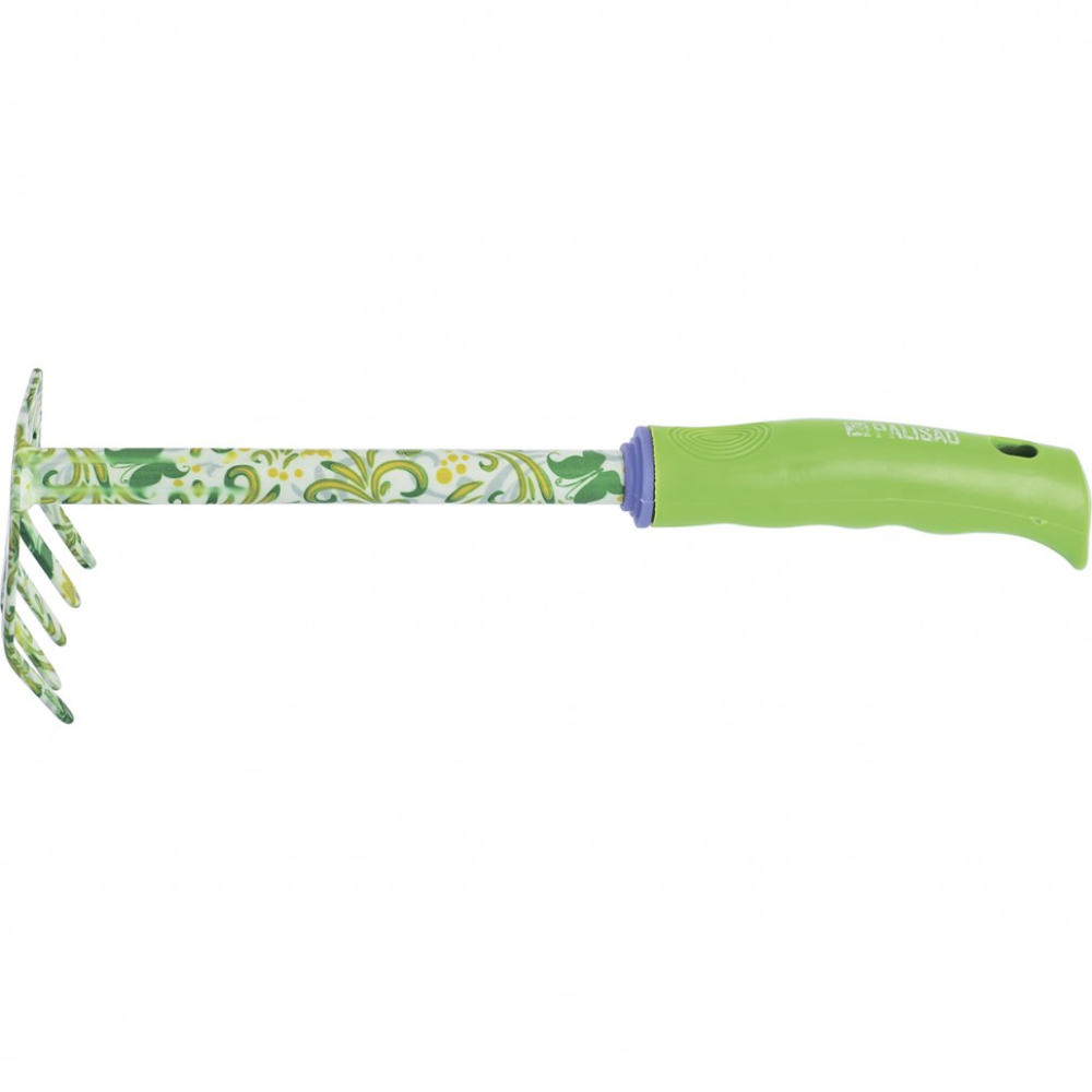 Oferte la Grebla 5 dinti, Palisad, 85x310 mm