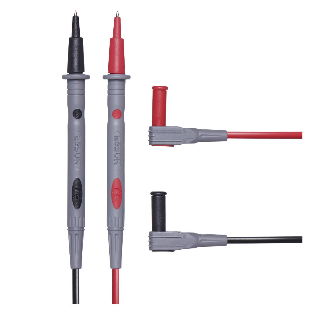 Oferte la Kit de testare universal Emos, 150 × 45 × 20 mm