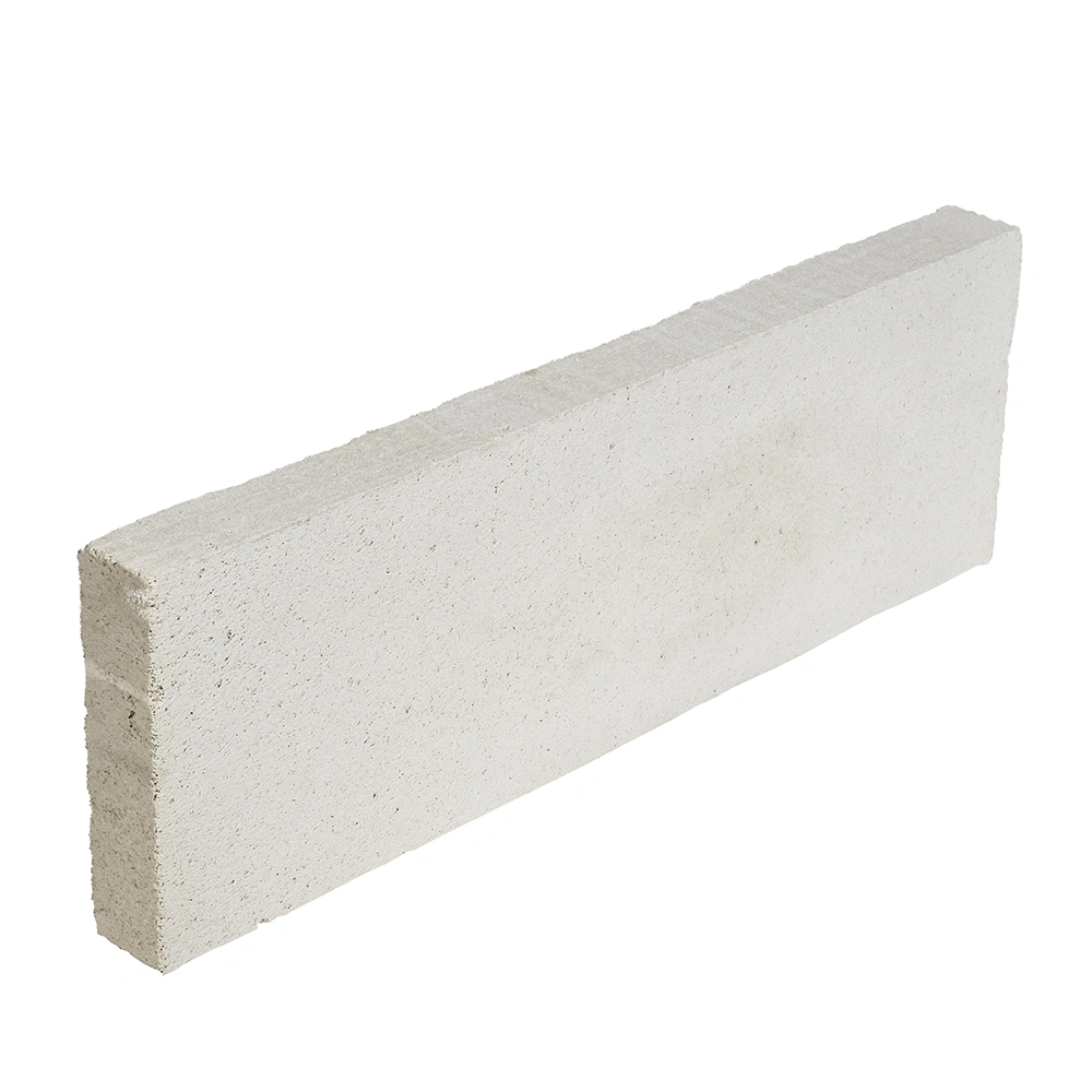 Oferte la BCA Ytong Design, 599 x 75 x 199 mm