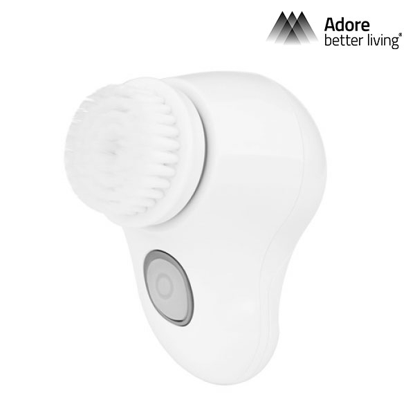 Perie de Curățare Facială Skin Bright
