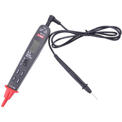 Oferte la MULTIMETRU UNIVERSAL(TESTER) UT118B