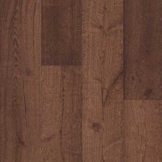 Oferte la Parchet triplustratificat stejar Mallorca  DREAM  one strip  1860x189x14/4 mm  HERDRE-MAL010