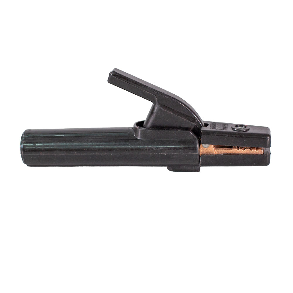 Oferte la Cleste portelectrod pentru aparatul de sudura, Telwin, 300A, diametru 25 mm