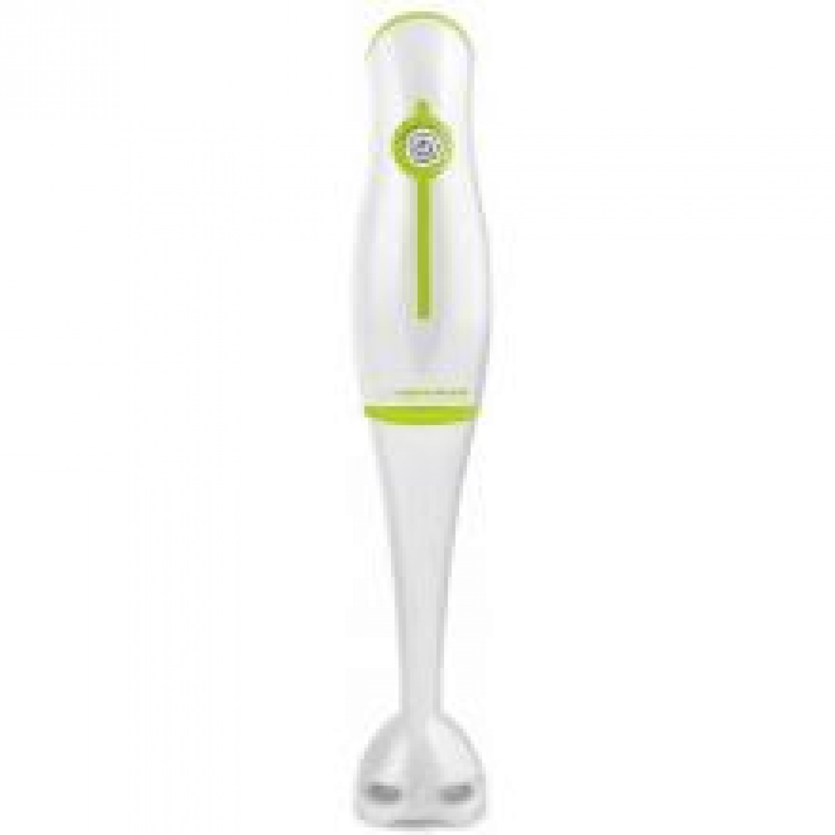 Oferte la Blender EKM001G FRAPPE, 250 W, Verde