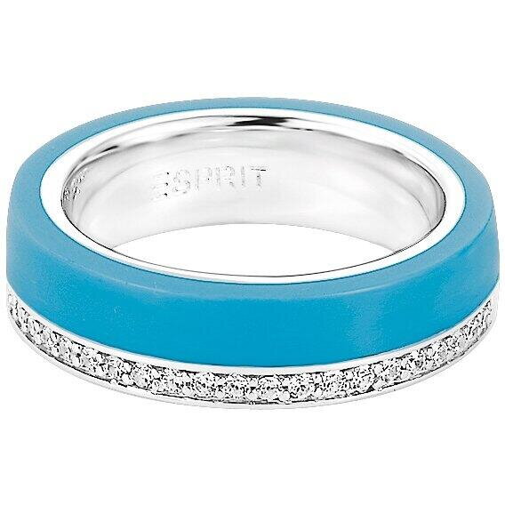Oferte la Inel Esprit Marin 68 Glam ESRG11565E180 53 mm