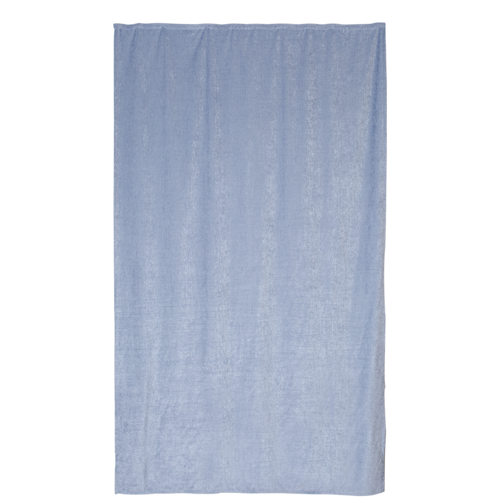 Oferte la Draperie velur 8135/3674, 100% poliester, 140 x 245 cm