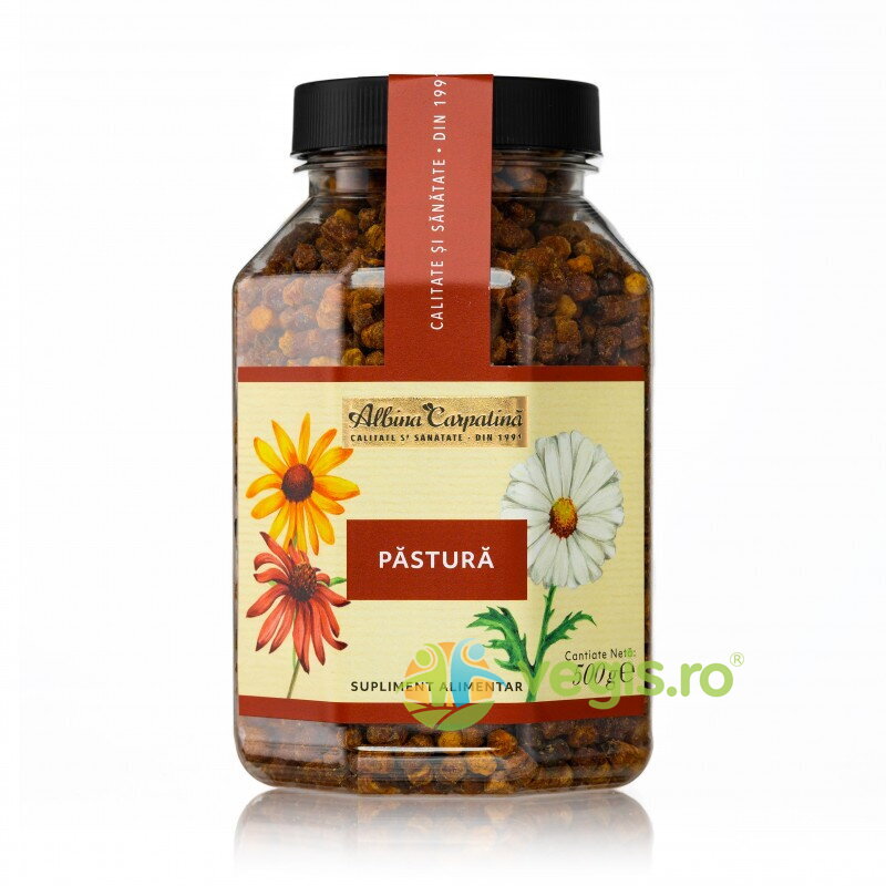 Oferte la Pastura 500g