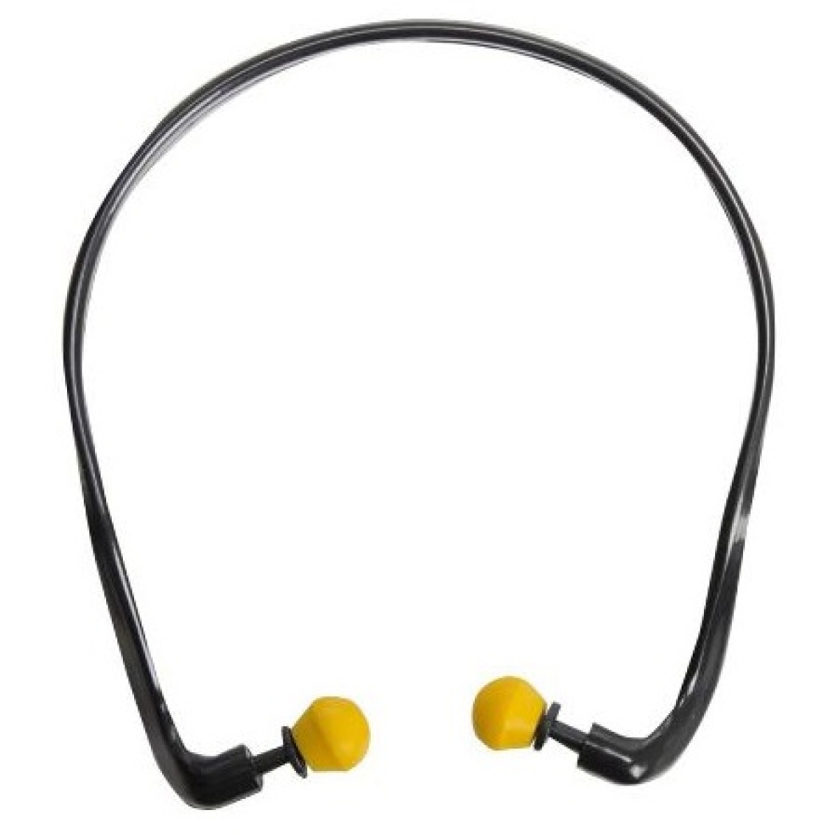 Oferte la Dopuri de protectie pentru urechi cu suport fixare
