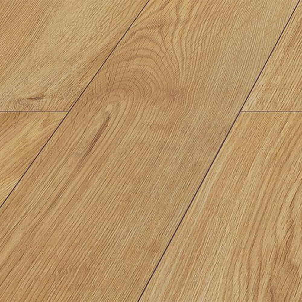 Oferte la Parchet laminat 10 mm Swiss Krono Parfe Floor Marine 4563, nuanta medie, stejar caspic, clasa de trafic 32, click, 1380 x 159 mm