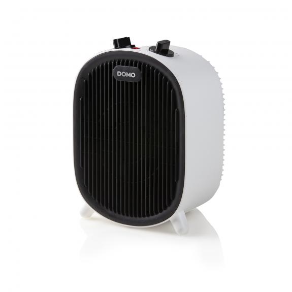 Oferte la Aeroterma Domo DO7325F, 2000 W