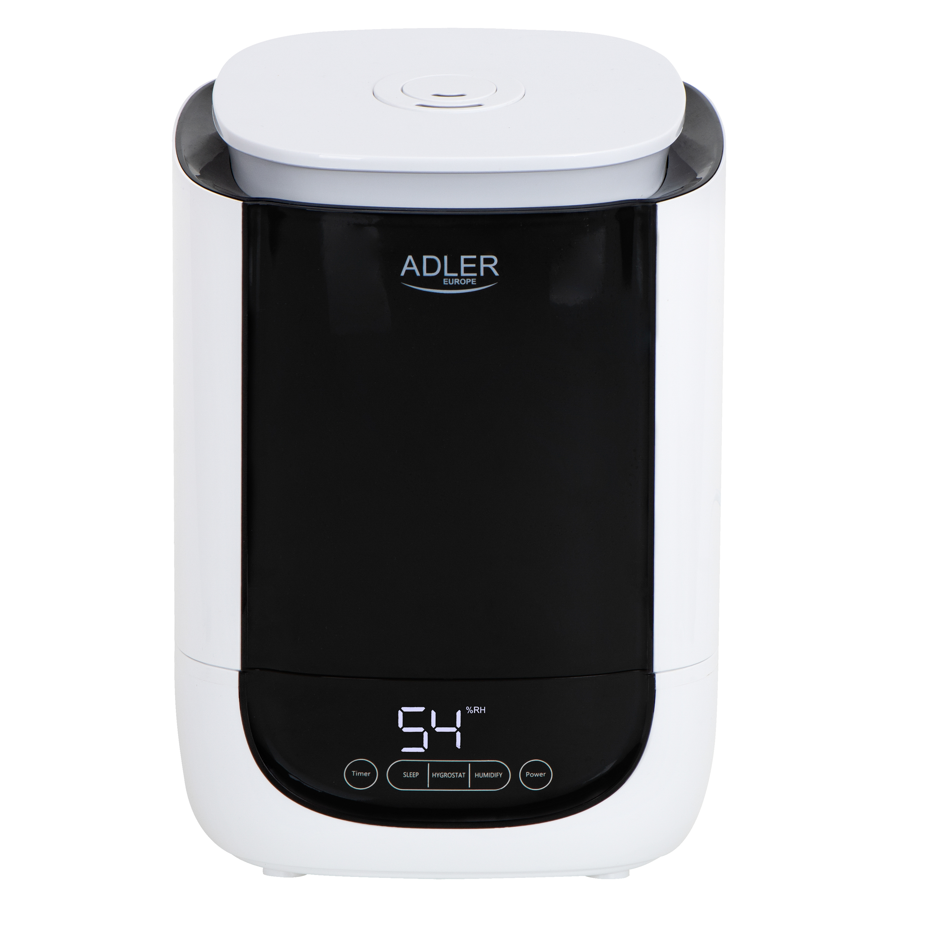 Oferte la Umidificator Adler AD 7966, 4,6 L