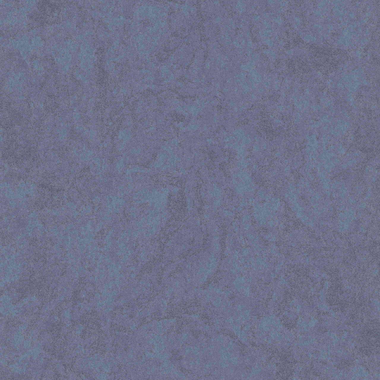 Oferte la Tapet modern Erisman 1007844, vinil, albastru uni