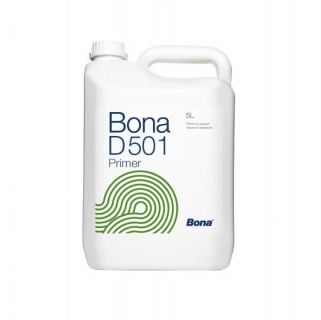 Oferte la Amorsă monocomponentă  Bona D501