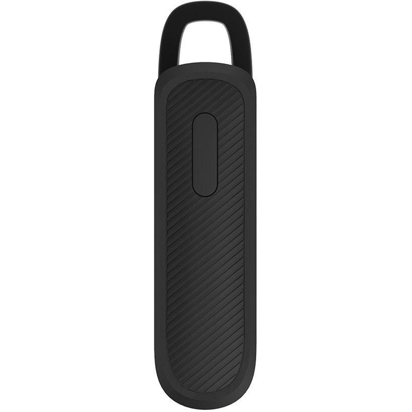Oferte la Casca Mono Bluetooth Vox 5 Design Ergonomic Negru