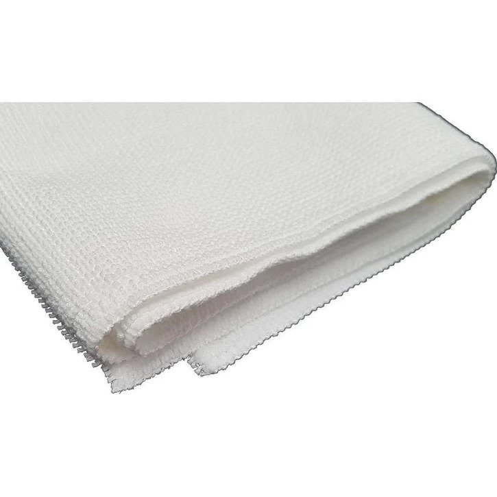 Oferte la Laveta Microfibre Ultimate Wipe 40x40cm
