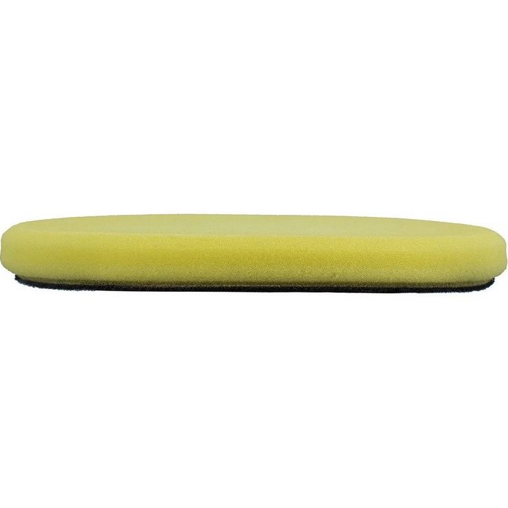 Oferte la Burete Polish Mediu DFP6 Soft Buff DA Foam Polishing Disc 6 inch
