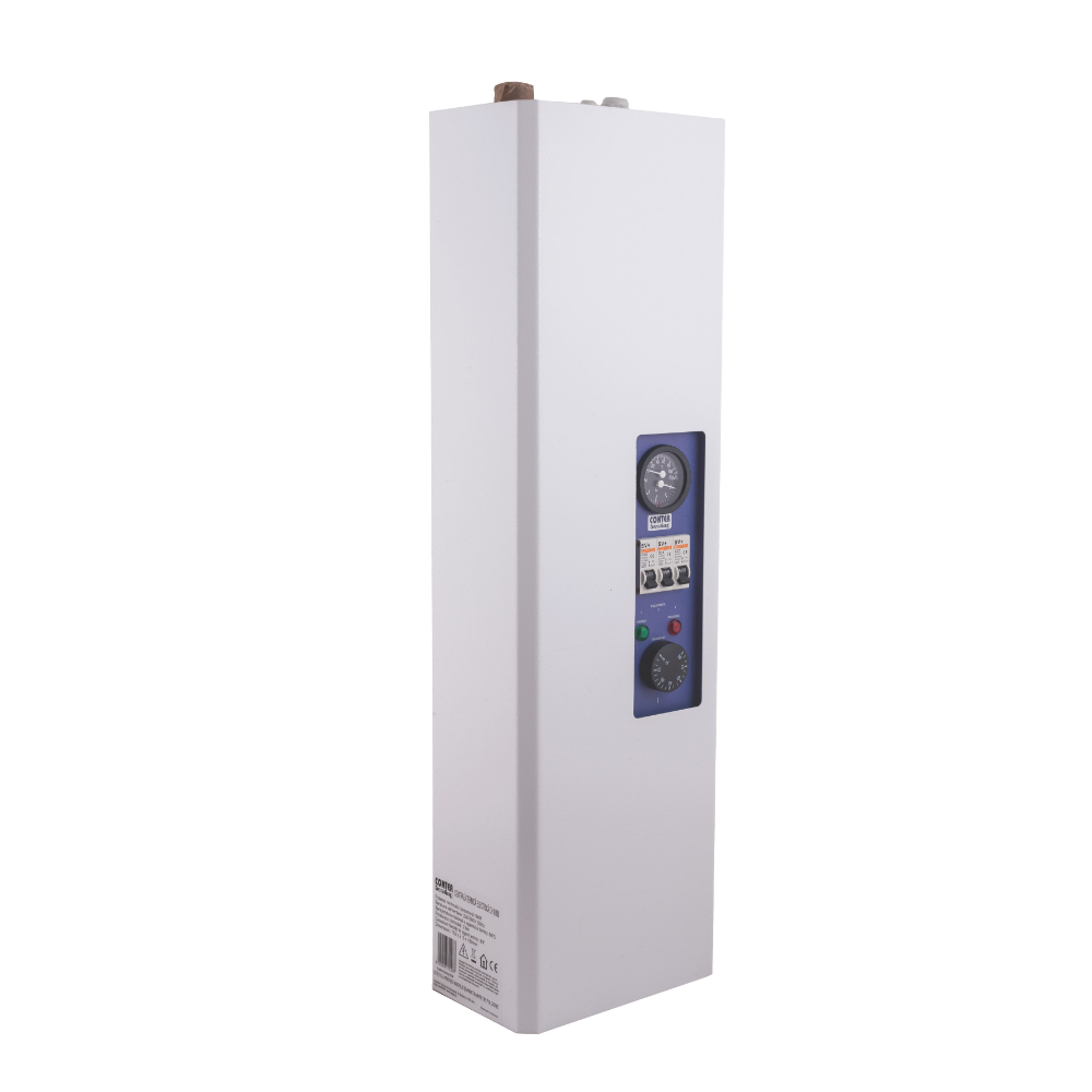 Oferte la Centrala termica electrica Conter Heating, 9 kW 