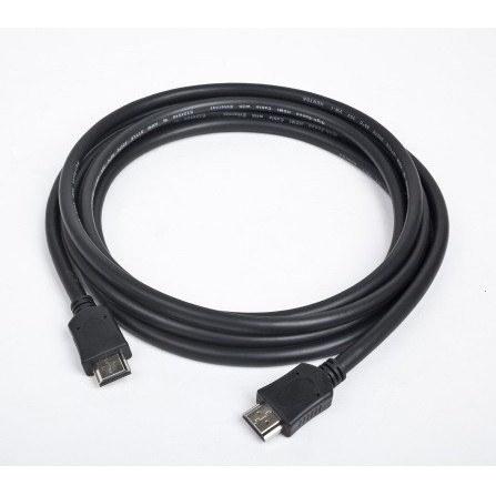Oferte la Cablu HDMI 1.4 Gembird CC-HDMI4-10, 3 metri, bulk