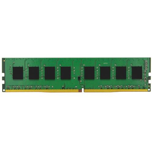 Oferte la Memorie ValueRAM 32GB (1x32GB) DDR4 3200MHz CL22 2Rx8