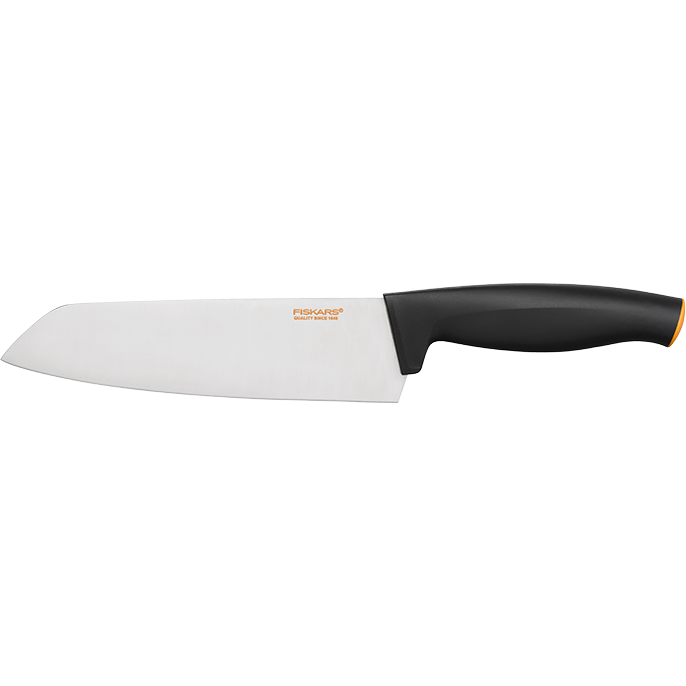 Oferte la Cutit asiatic 1014179