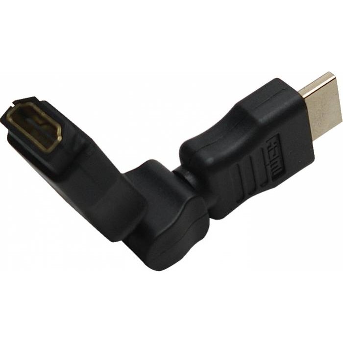 Oferte la Adaptor HDMI (M/T), 270 de grade