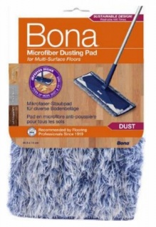 Oferte la Lavetă de Praf  Bona