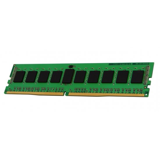 Oferte la Memorie server 32GB (1x32GB) DDR4 3200MHz CL22