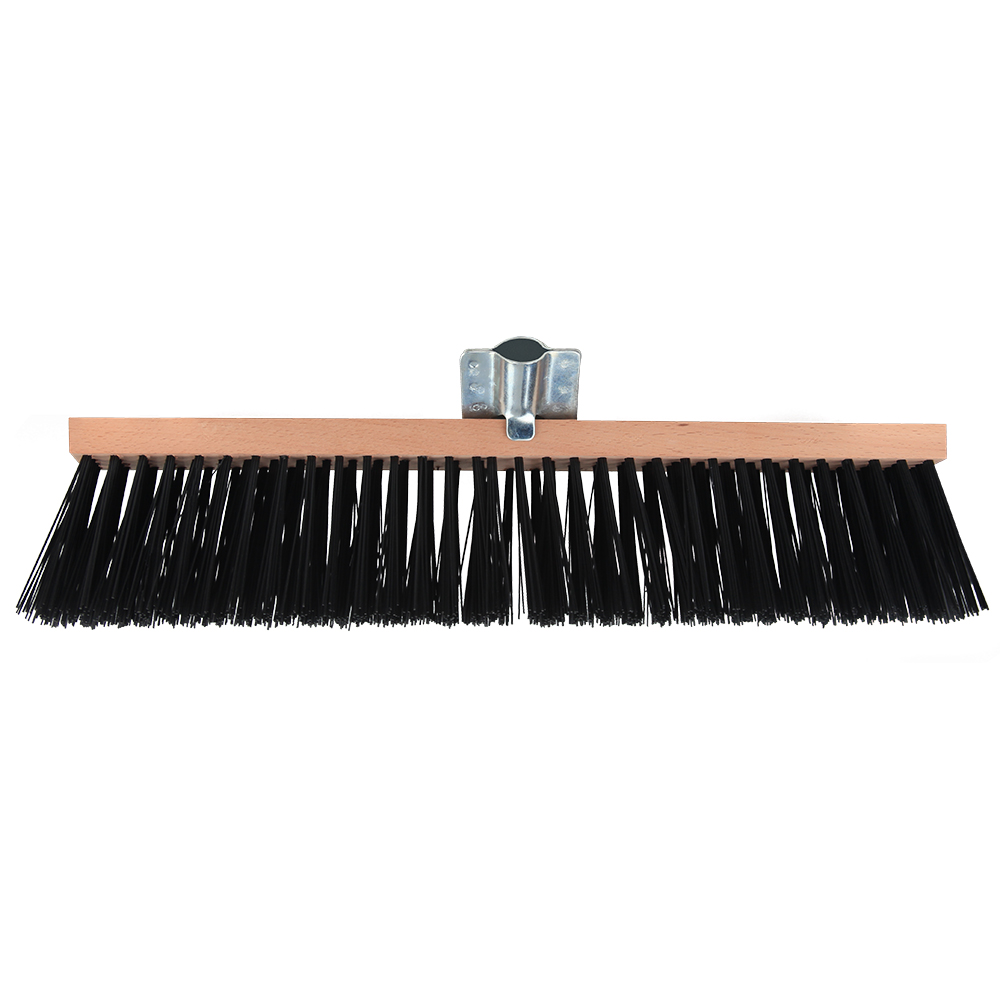 Oferte la Matura fara coada, universala, cupla metalica, 60 cm