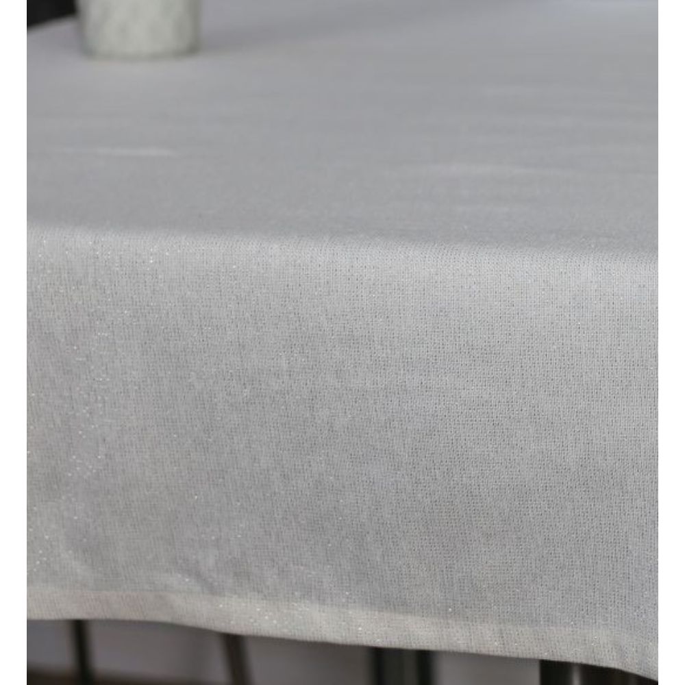 Oferte la Napron, Rovitex, poliester, auriu, 40 x 140 cm