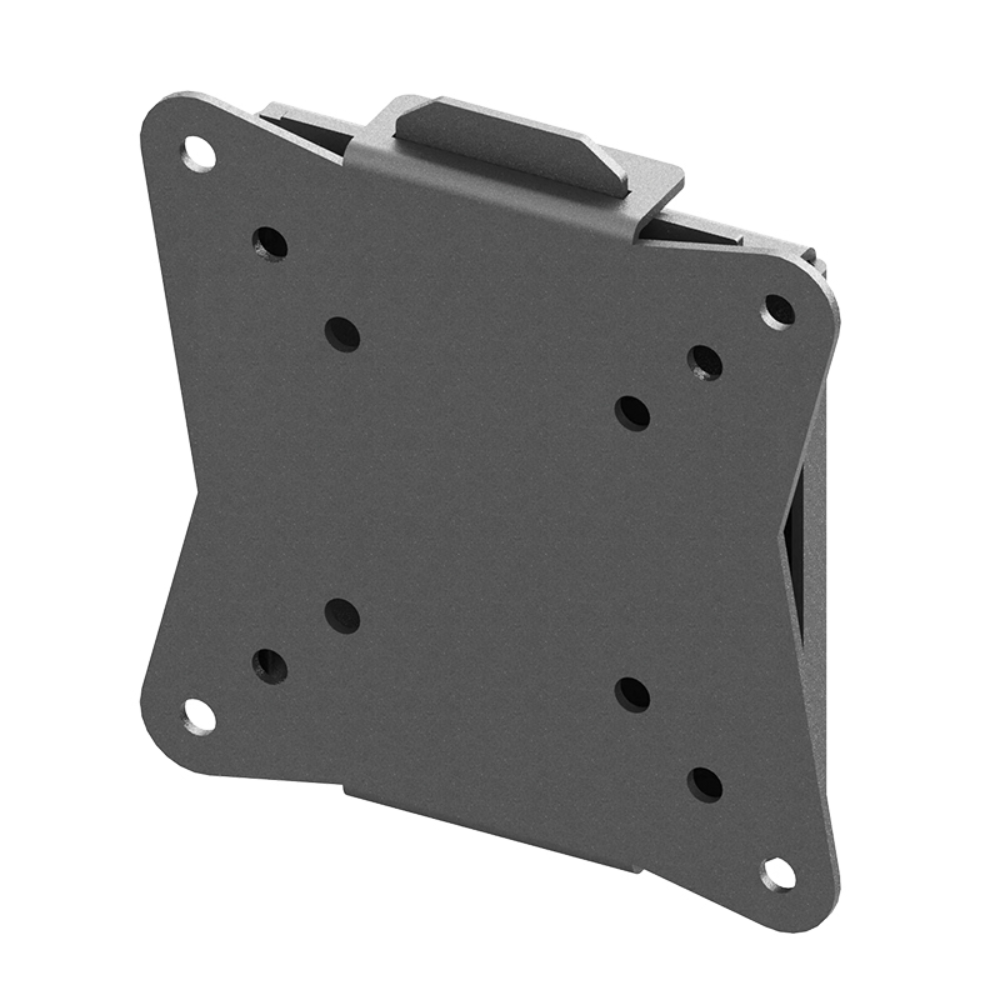 Oferte la Suport TV fix Golden Brackets, 20 kg