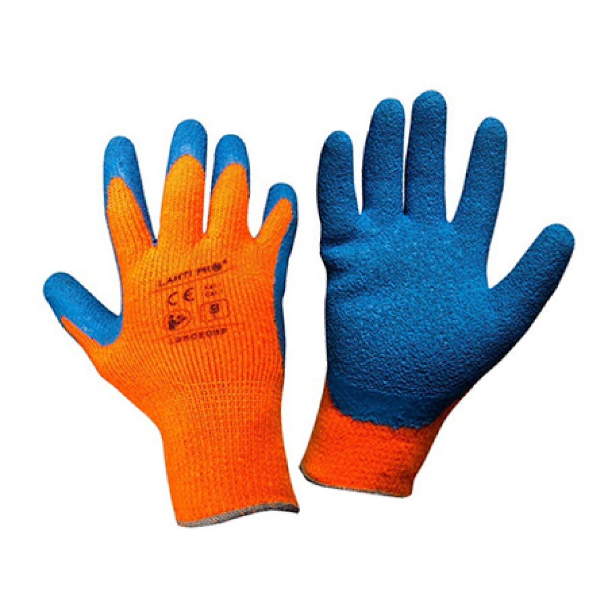 Oferte la MANUSA TERMICA ACRIL CU LATEX - (10)