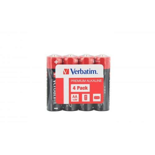 Oferte la Baterie 4x AAA Alkaline