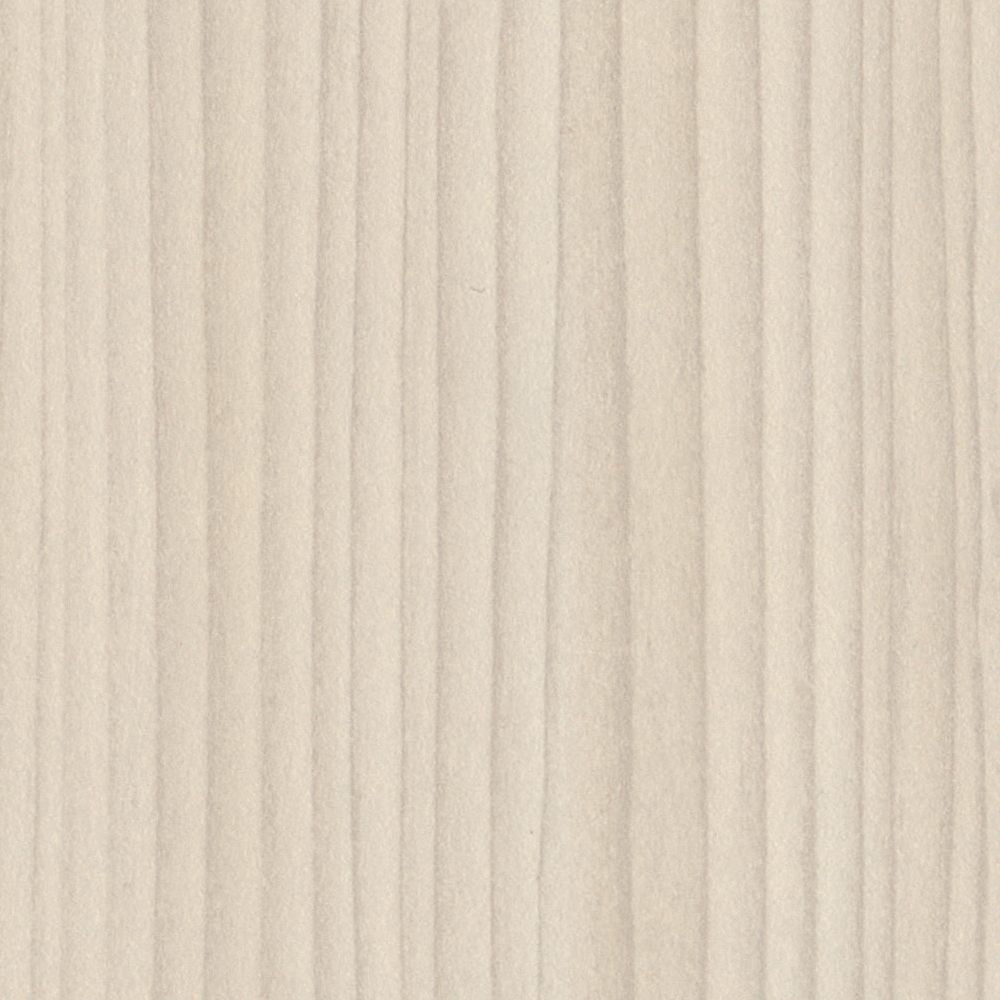 Oferte la Pal melaminat Kastamonu, Brad A357 PS19, 2800 x 2070 x 18 mm