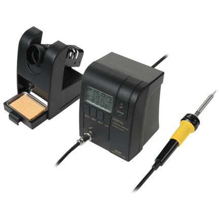 Oferte la STATIE LIPIRE CU PROCESOR 937
