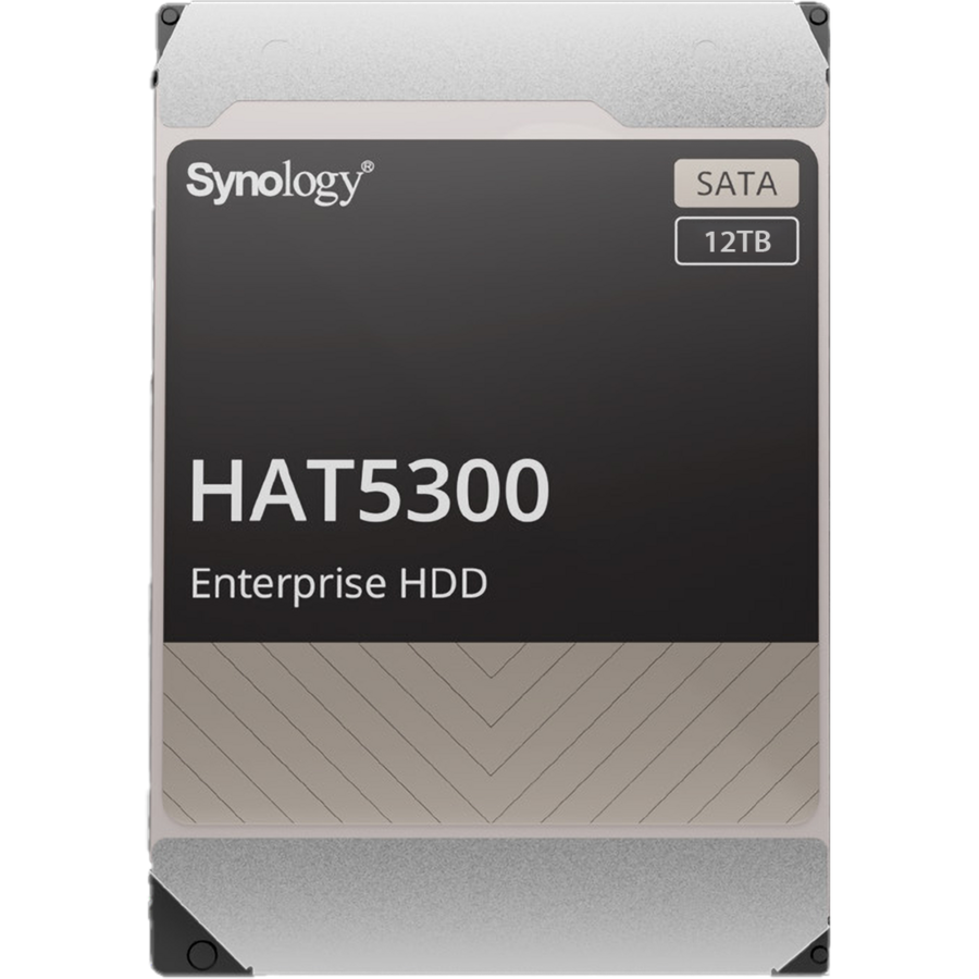 Oferte la HDD HAT5300 12 TB  3.5 SATA 6 GB/s