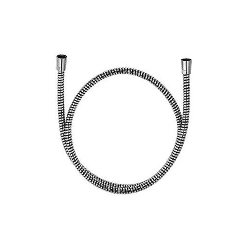 Oferte la Furtun de dus Kludi Logo, plastic, 160 cm