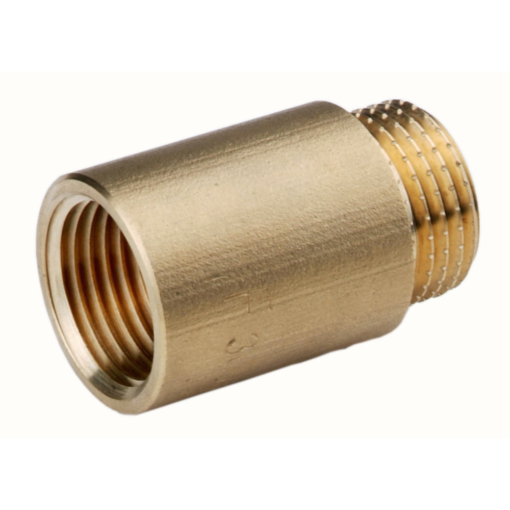 Oferte la Prelungitor alama Ferro P130Z, 30 mm, diametru 3/4