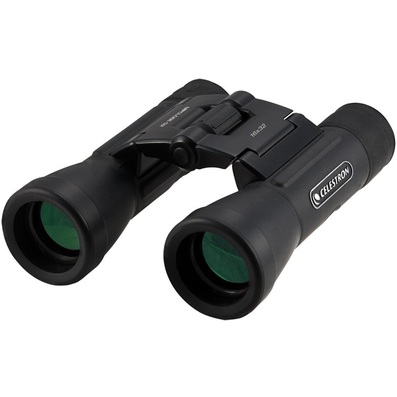 Oferte la Binoclu UpClose G2 16X32 Roof
