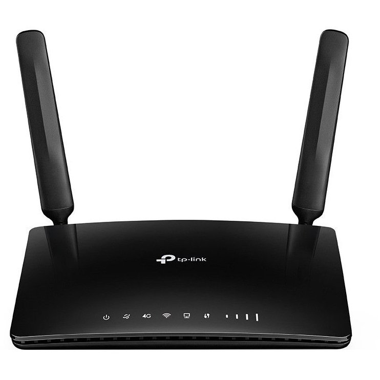 Oferte la Router wireless MR400 AC1200  4G LTE Dual-band