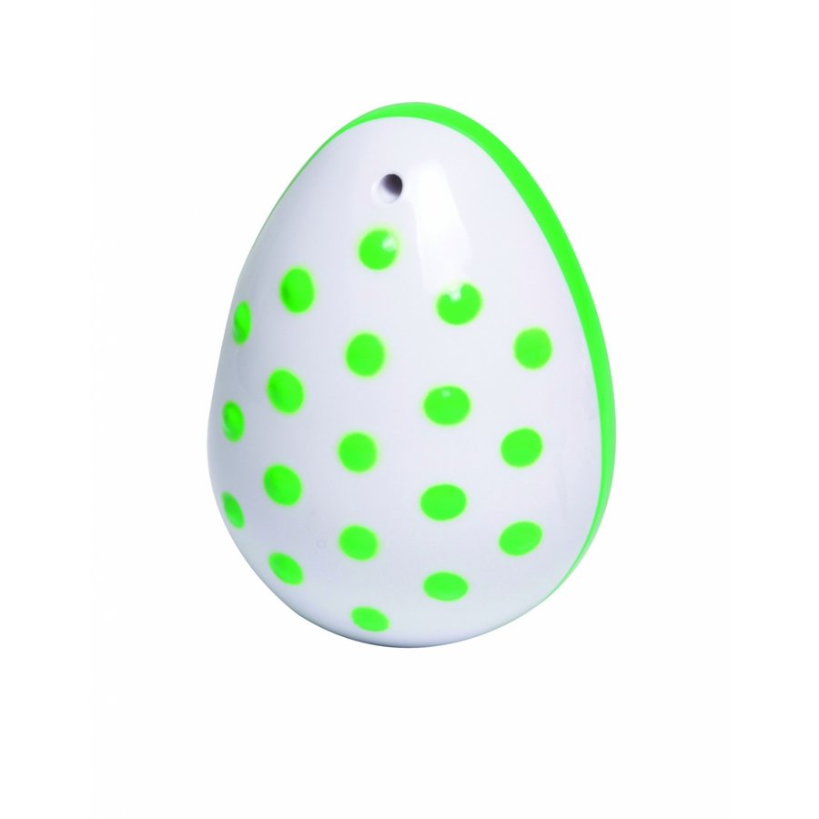 Oferte la Jucarie Zornaitoare Ou Verde