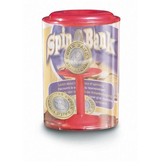 Oferte la Pusculita Red