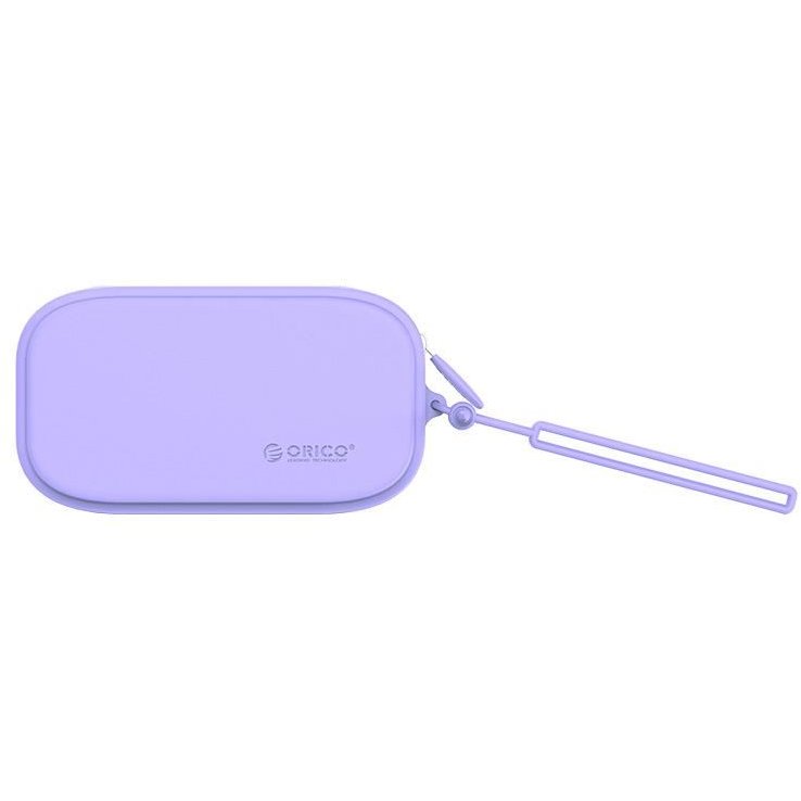 Oferte la Geanta Universala SG-B3 Purple