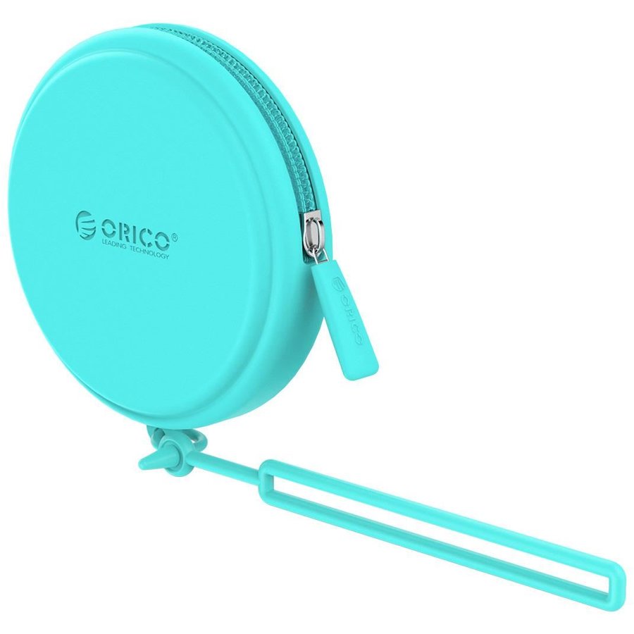 Oferte la Geanta Universala SG-RB1 Blue