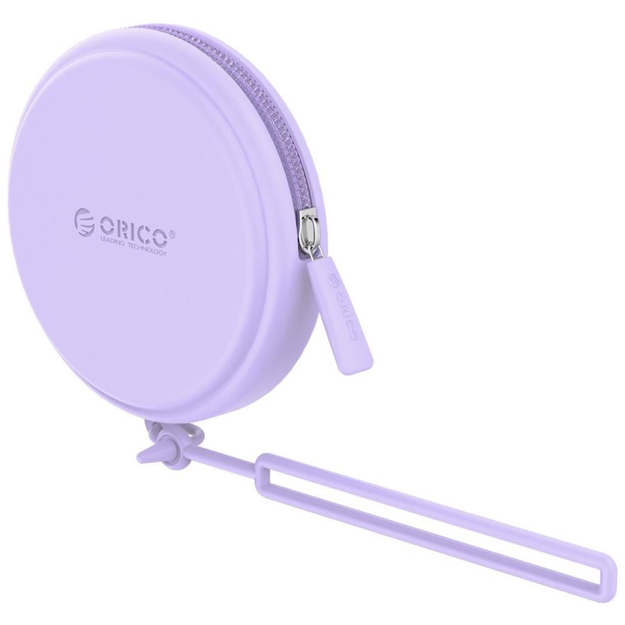 Oferte la Geanta Universala SG-RB1 Purple