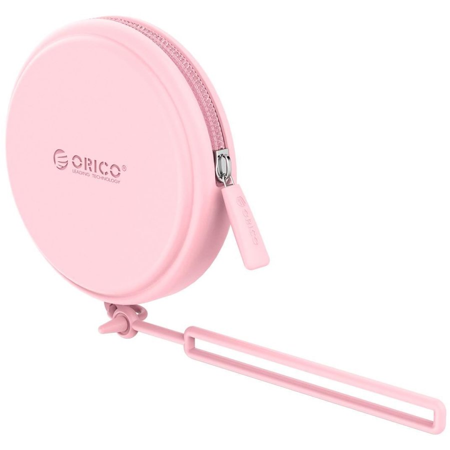 Oferte la Geanta Universala SG-RB1 Pink