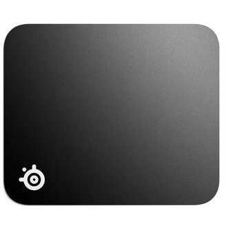 Oferte la Mousepad Mousepad 63005 – Confort premium și stabilitate