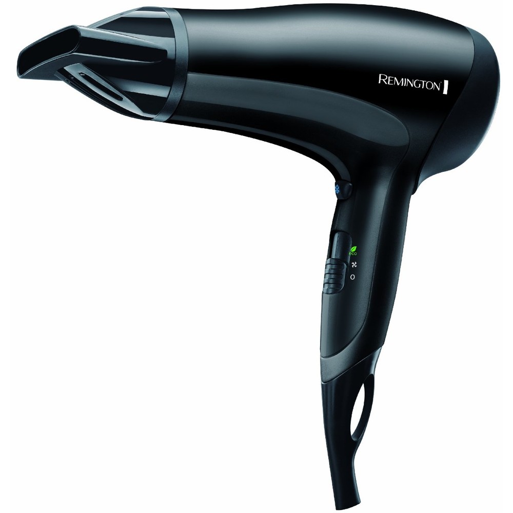 Oferte la Uscator de Par D3010 Power Dry 2000 negru